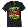 Youth Premium Cotton T-Shirt Thumbnail