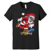 Youth Premium Cotton T-Shirt Thumbnail
