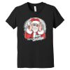 Youth Premium Cotton T-Shirt Thumbnail