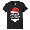 Youth Premium Cotton T-Shirt Thumbnail