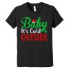 Youth Premium Cotton T-Shirt Thumbnail