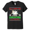 Youth Premium Cotton T-Shirt Thumbnail