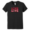 Youth Premium Cotton T-Shirt Thumbnail