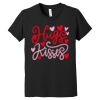 Youth Premium Cotton T-Shirt Thumbnail