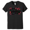 Youth Premium Cotton T-Shirt Thumbnail