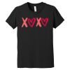 Youth Premium Cotton T-Shirt Thumbnail