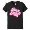 Youth Premium Cotton T-Shirt Thumbnail