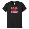 Youth Premium Cotton T-Shirt Thumbnail