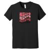 Youth Premium Cotton T-Shirt Thumbnail