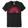 Youth Premium Cotton T-Shirt Thumbnail