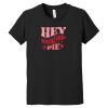Youth Premium Cotton T-Shirt Thumbnail