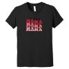 Youth Premium Cotton T-Shirt Thumbnail