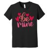 Youth Premium Cotton T-Shirt Thumbnail