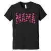 Youth Premium Cotton T-Shirt Thumbnail