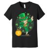 Youth Premium Cotton T-Shirt Thumbnail