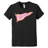 Youth Premium Cotton T-Shirt Thumbnail
