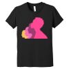 Youth Premium Cotton T-Shirt Thumbnail