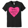 Youth Premium Cotton T-Shirt Thumbnail