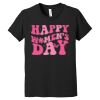 Youth Premium Cotton T-Shirt Thumbnail