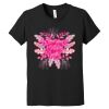 Youth Premium Cotton T-Shirt Thumbnail