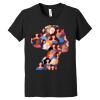 Youth Premium Cotton T-Shirt Thumbnail