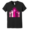 Youth Premium Cotton T-Shirt Thumbnail