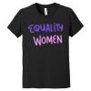 Youth Premium Cotton T-Shirt Thumbnail