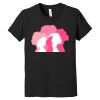 Youth Premium Cotton T-Shirt Thumbnail