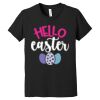 Youth Premium Cotton T-Shirt Thumbnail