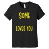 Youth Premium Cotton T-Shirt Thumbnail