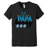 Youth Premium Cotton T-Shirt Thumbnail