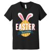 Youth Premium Cotton T-Shirt Thumbnail