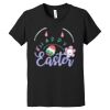 Youth Premium Cotton T-Shirt Thumbnail