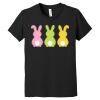 Youth Premium Cotton T-Shirt Thumbnail