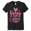Youth Premium Cotton T-Shirt Thumbnail