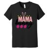 Youth Premium Cotton T-Shirt Thumbnail