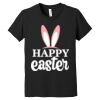 Youth Premium Cotton T-Shirt Thumbnail