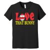 Youth Premium Cotton T-Shirt Thumbnail