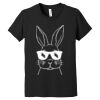 Youth Premium Cotton T-Shirt Thumbnail