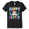 Youth Premium Cotton T-Shirt Thumbnail
