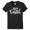 Youth Premium Cotton T-Shirt Thumbnail