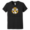Youth Premium Cotton T-Shirt Thumbnail