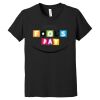 Youth Premium Cotton T-Shirt Thumbnail