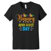Youth Premium Cotton T-Shirt Thumbnail