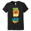 Youth Premium Cotton T-Shirt Thumbnail