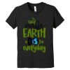 Youth Premium Cotton T-Shirt Thumbnail