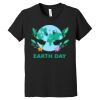 Youth Premium Cotton T-Shirt Thumbnail