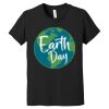 Youth Premium Cotton T-Shirt Thumbnail