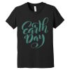 Youth Premium Cotton T-Shirt Thumbnail