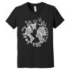 Youth Premium Cotton T-Shirt Thumbnail